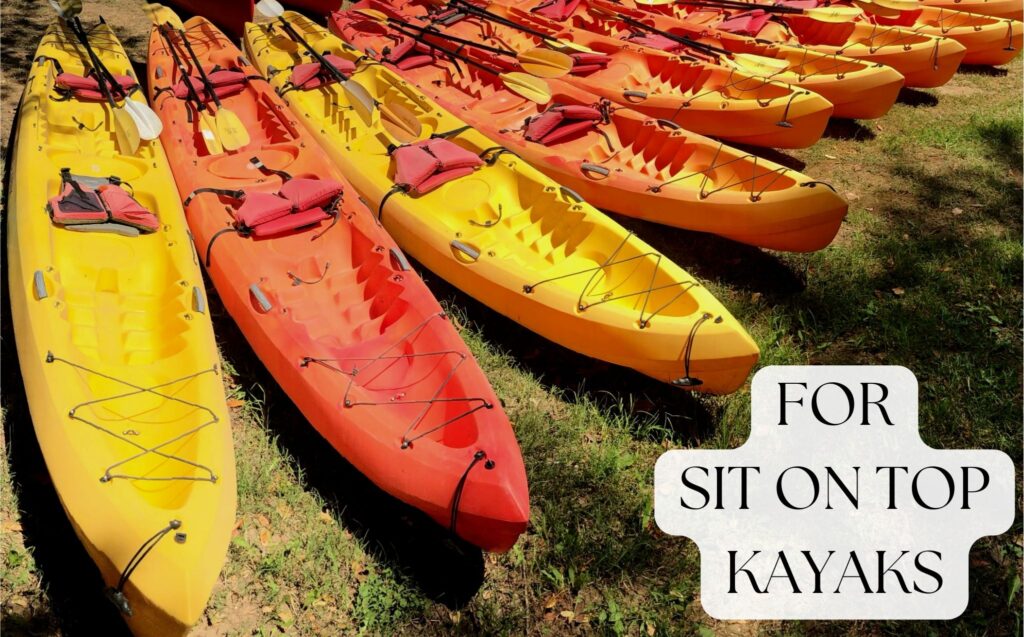 Preparing for kayak camping on Tomales Bay – Blue Waters Kayaking, Point  Reyes California