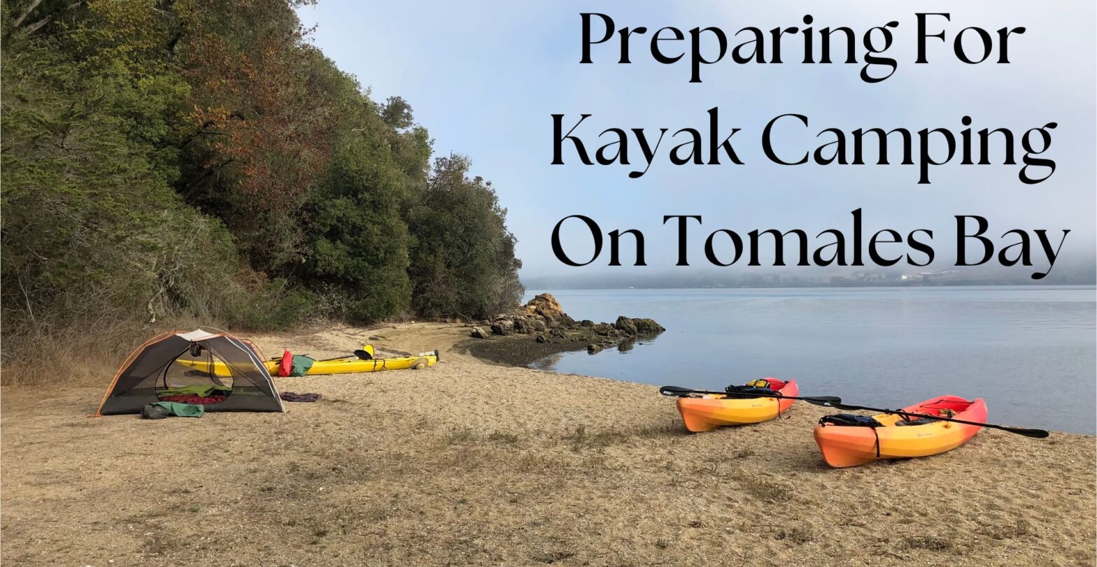 https://www.bluewaterskayaking.com/wp-content/uploads/Preparing-For-Kayak-Camping-On-Tomales-Bay-1568x811.jpg